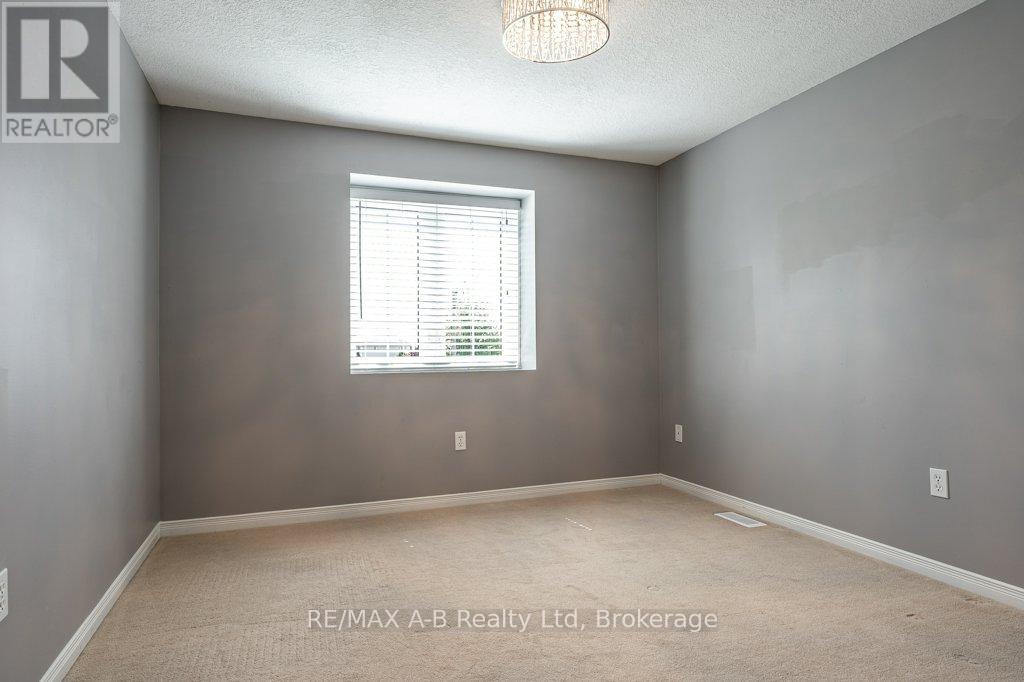 310 WETTLAUFER STREET - 28
