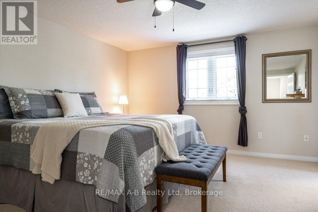 310 WETTLAUFER STREET - 31