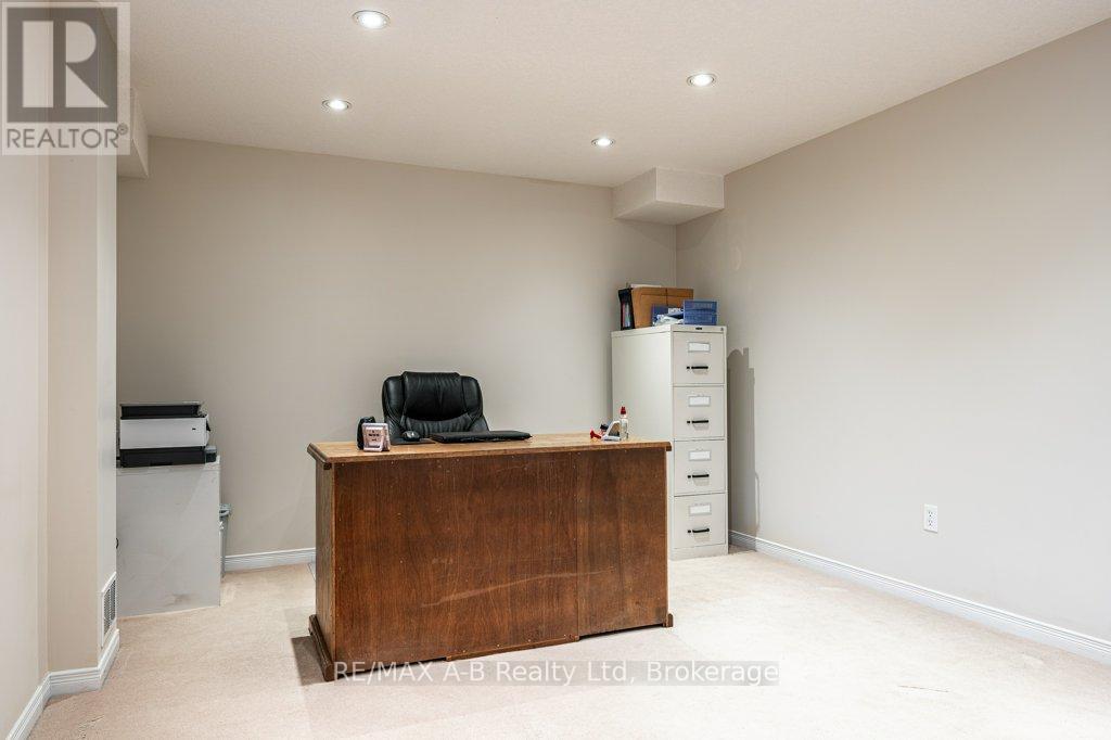 310 WETTLAUFER STREET - 37