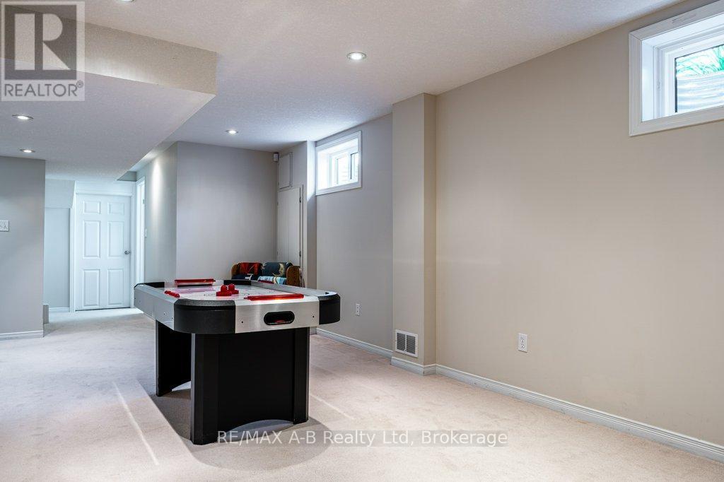 310 WETTLAUFER STREET - 38