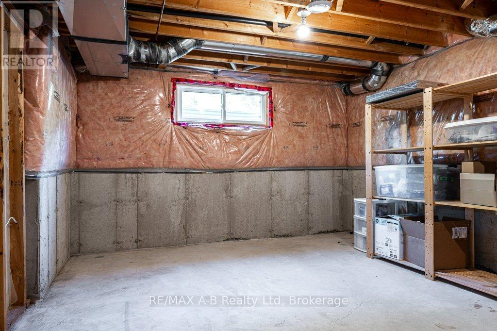 310 WETTLAUFER STREET - 40