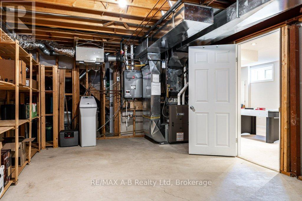 310 WETTLAUFER STREET - 41
