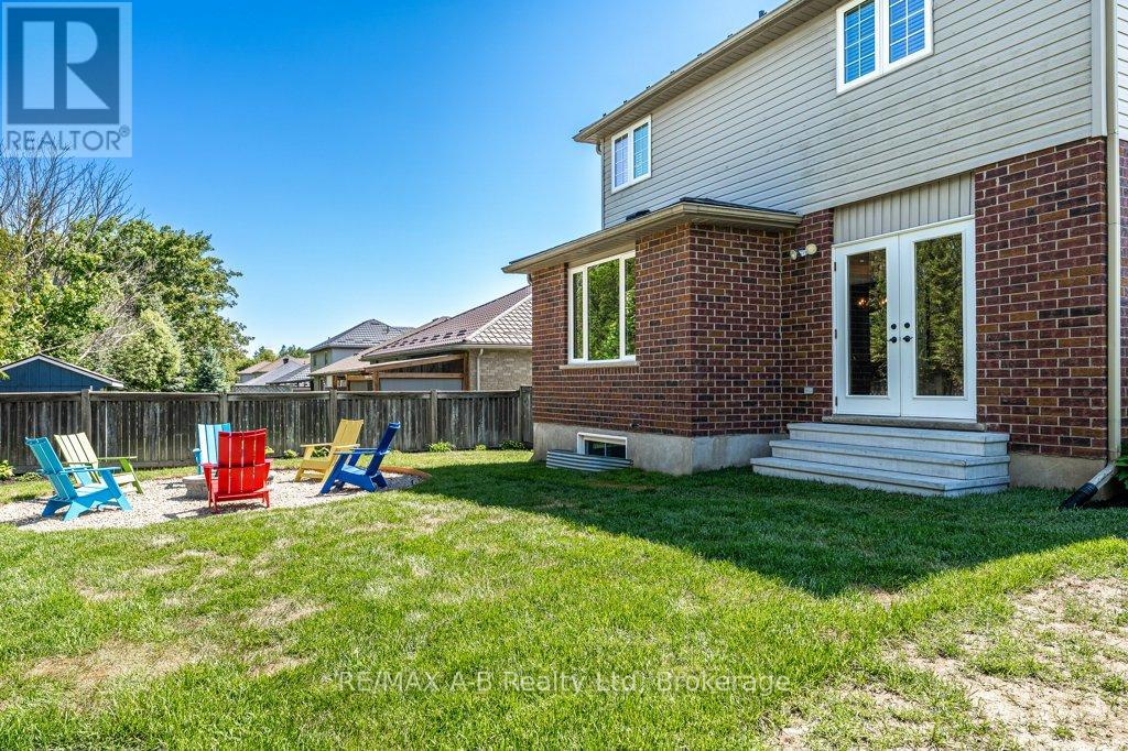 310 WETTLAUFER STREET - 42