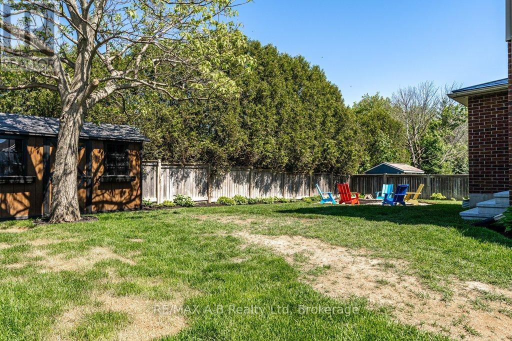 310 WETTLAUFER STREET - 43