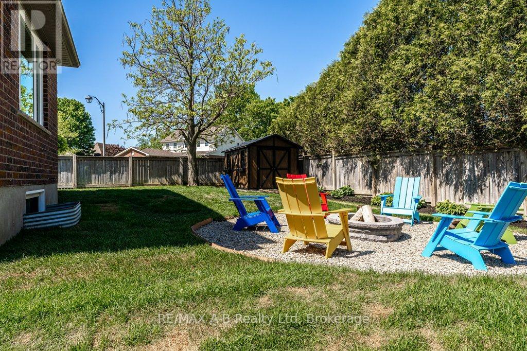 310 WETTLAUFER STREET - 44