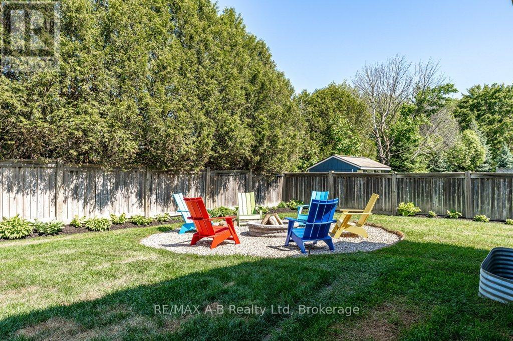 310 WETTLAUFER STREET - 45