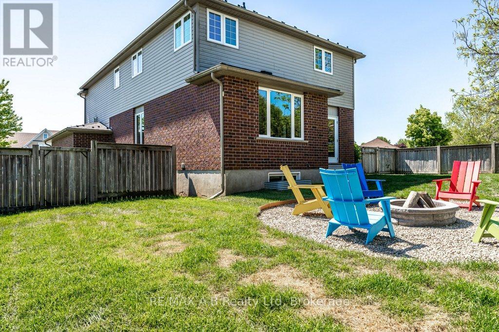310 WETTLAUFER STREET - 46