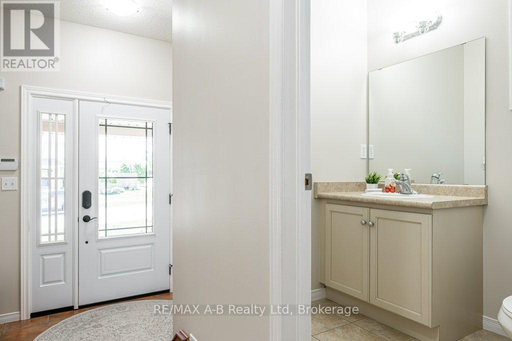 310 WETTLAUFER STREET - 5