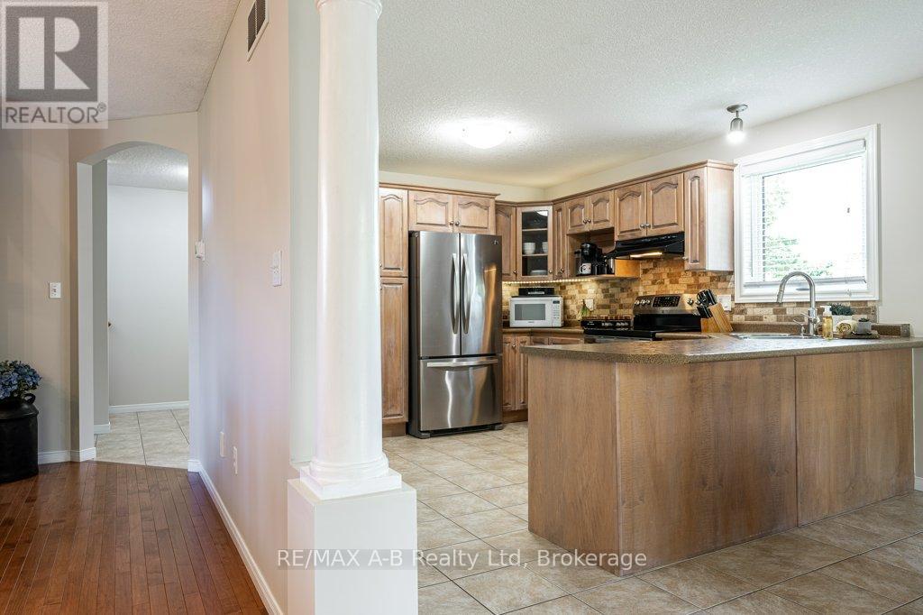 310 WETTLAUFER STREET - 9