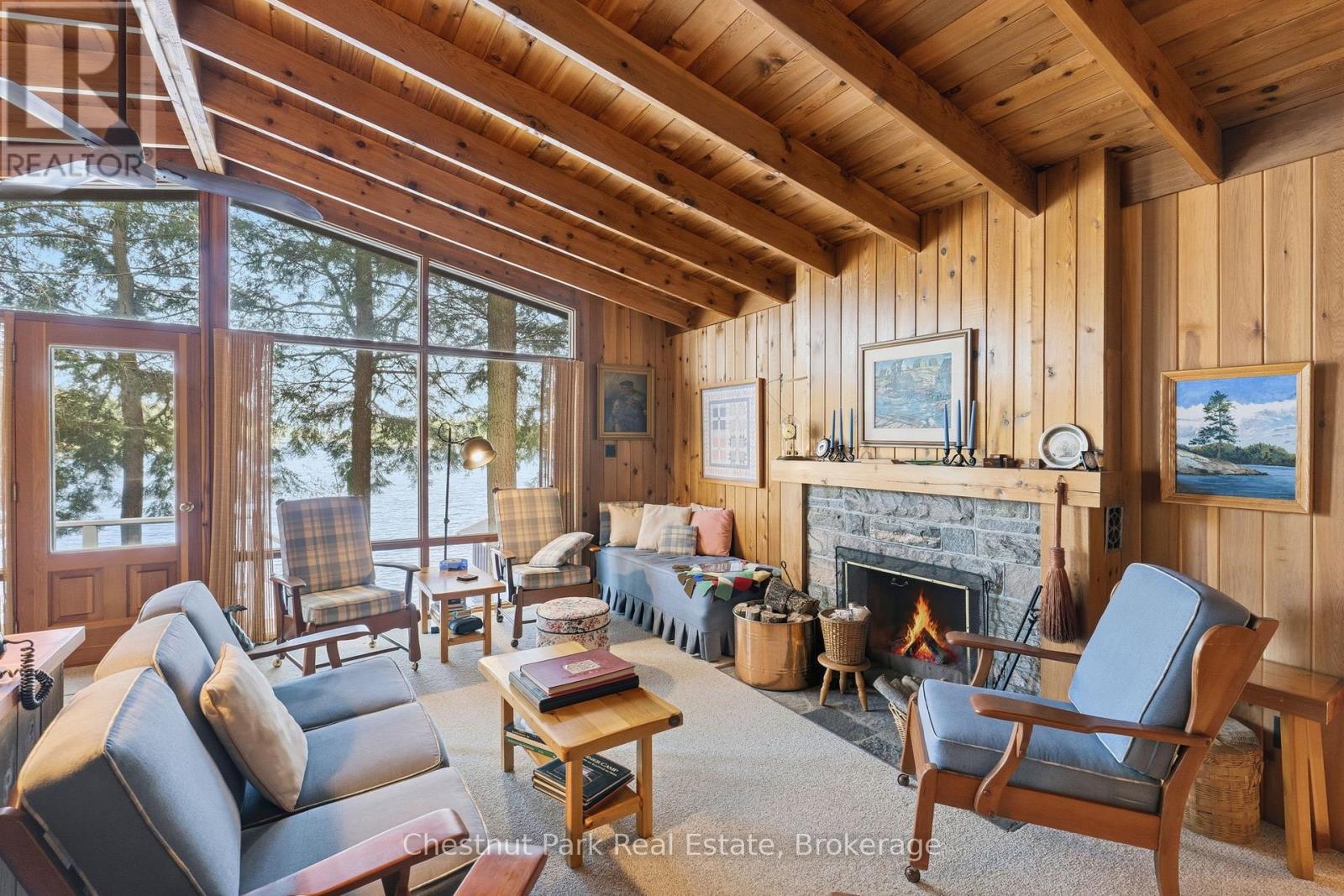 #21 1901 PENINSULA ROAD - 13