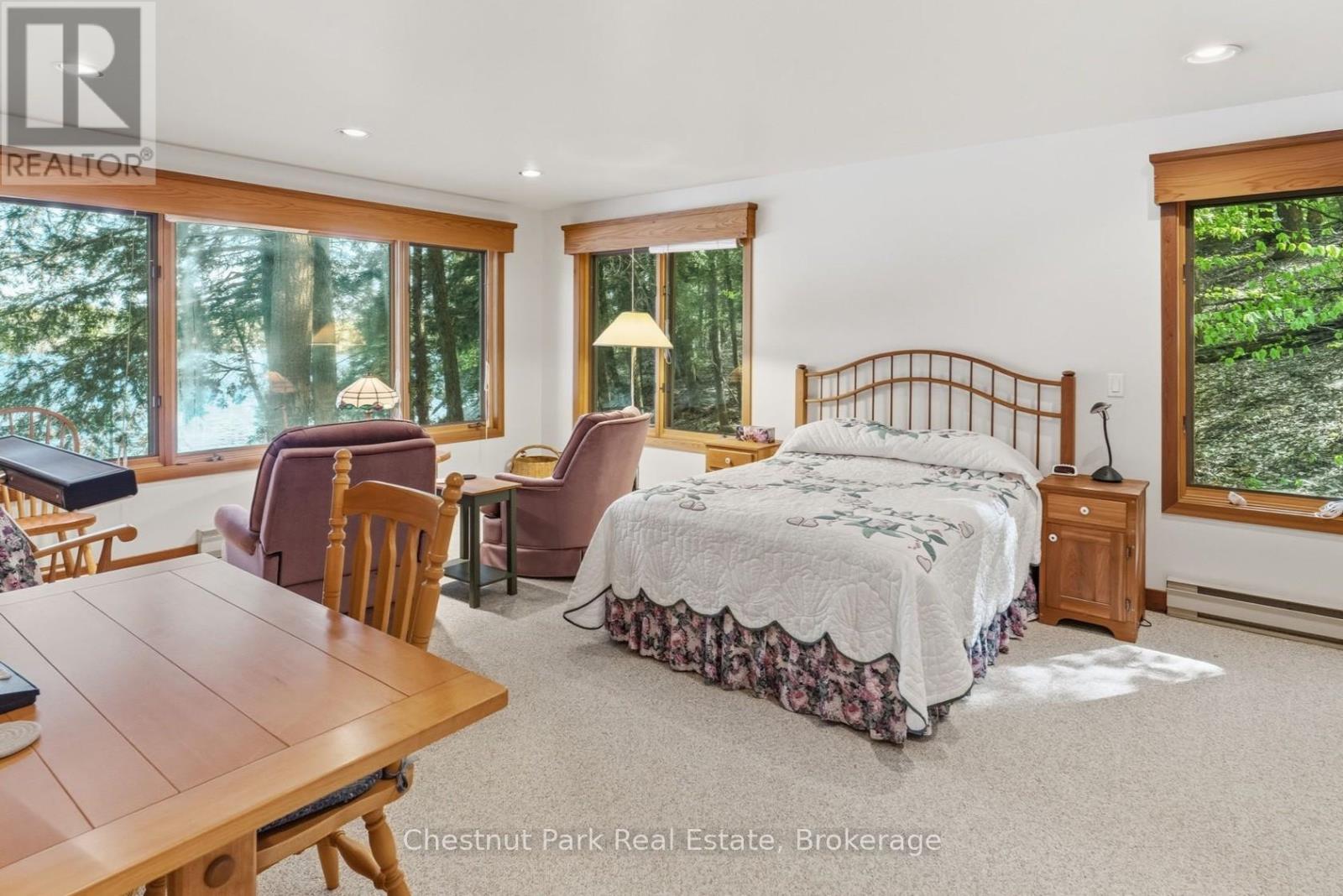 #21 1901 PENINSULA ROAD - 15