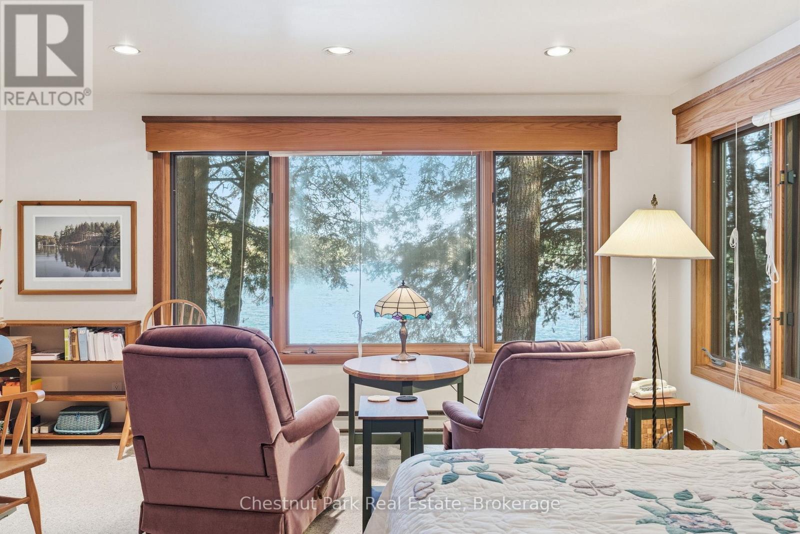 #21 1901 PENINSULA ROAD - 16