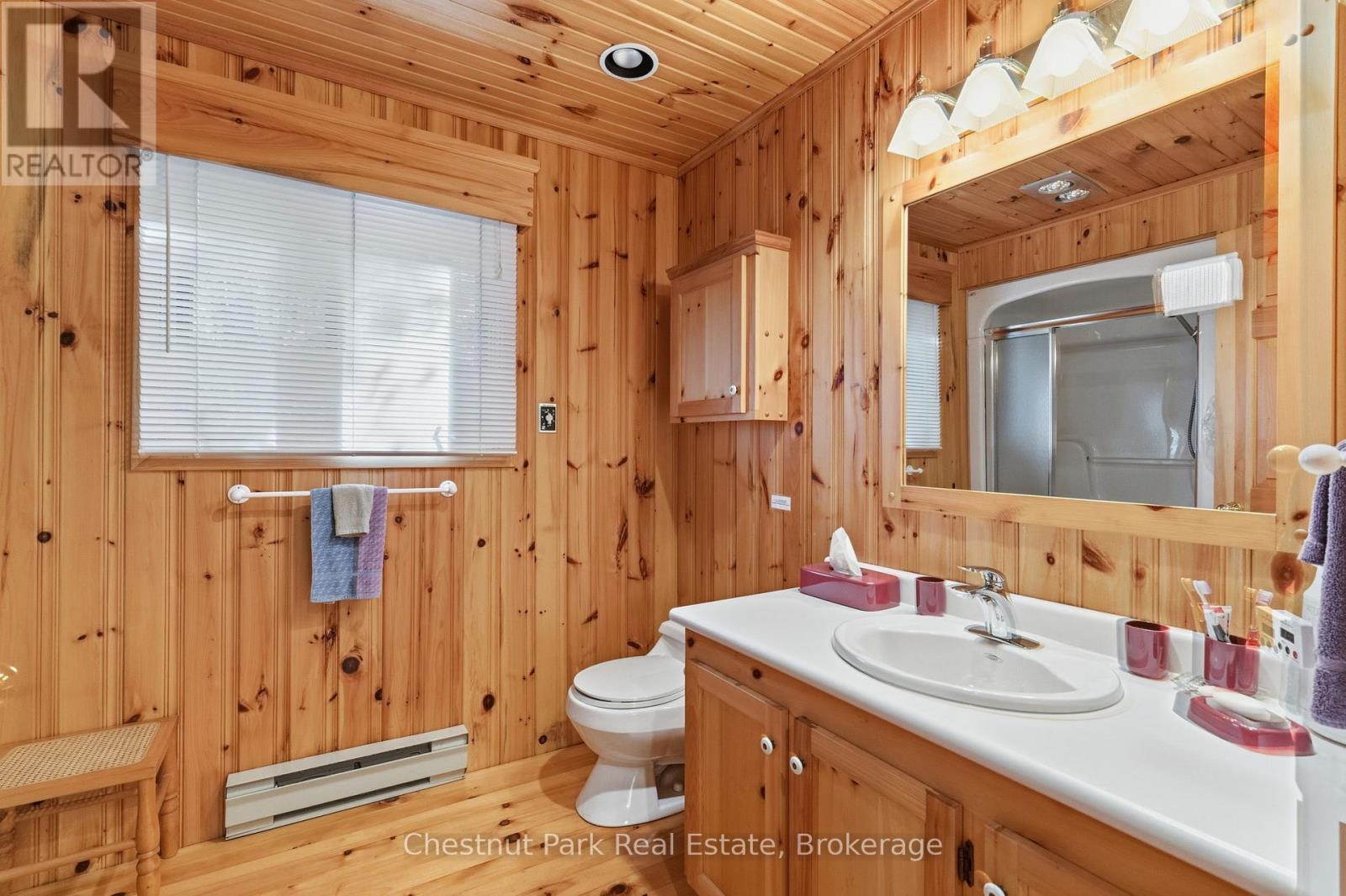 #21 1901 PENINSULA ROAD - 17