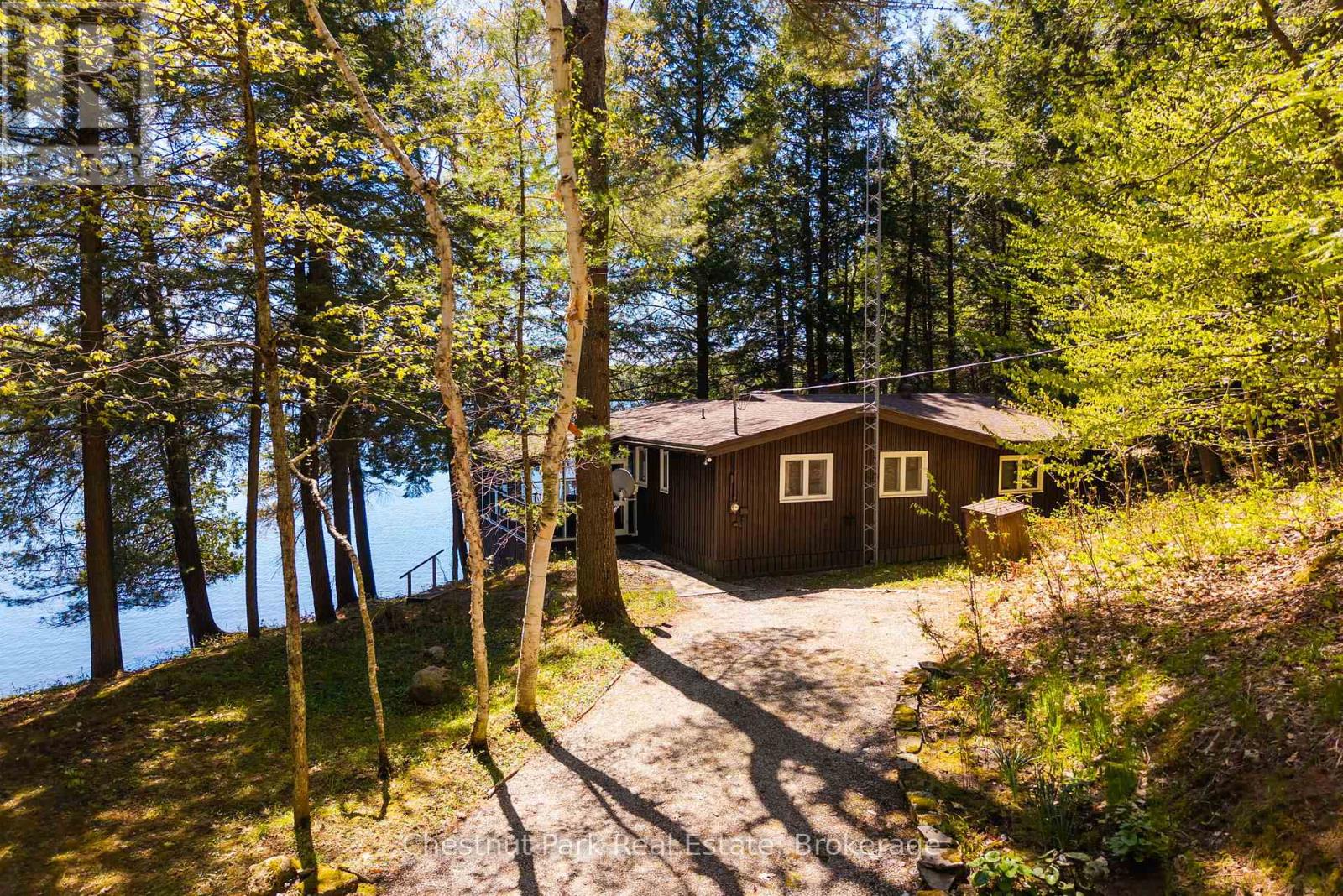 #21 1901 PENINSULA ROAD - 19
