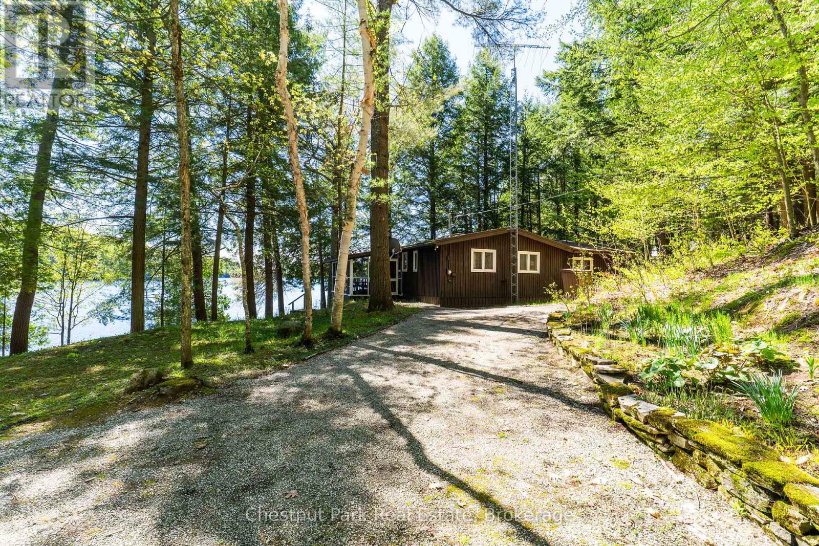 #21 1901 PENINSULA ROAD - 20
