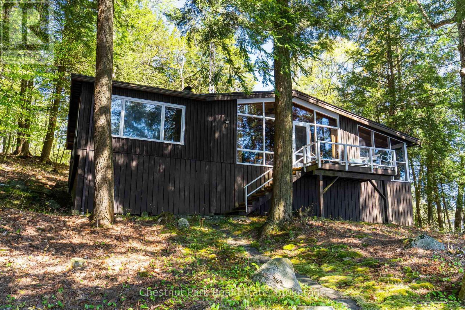 #21 1901 PENINSULA ROAD - 8