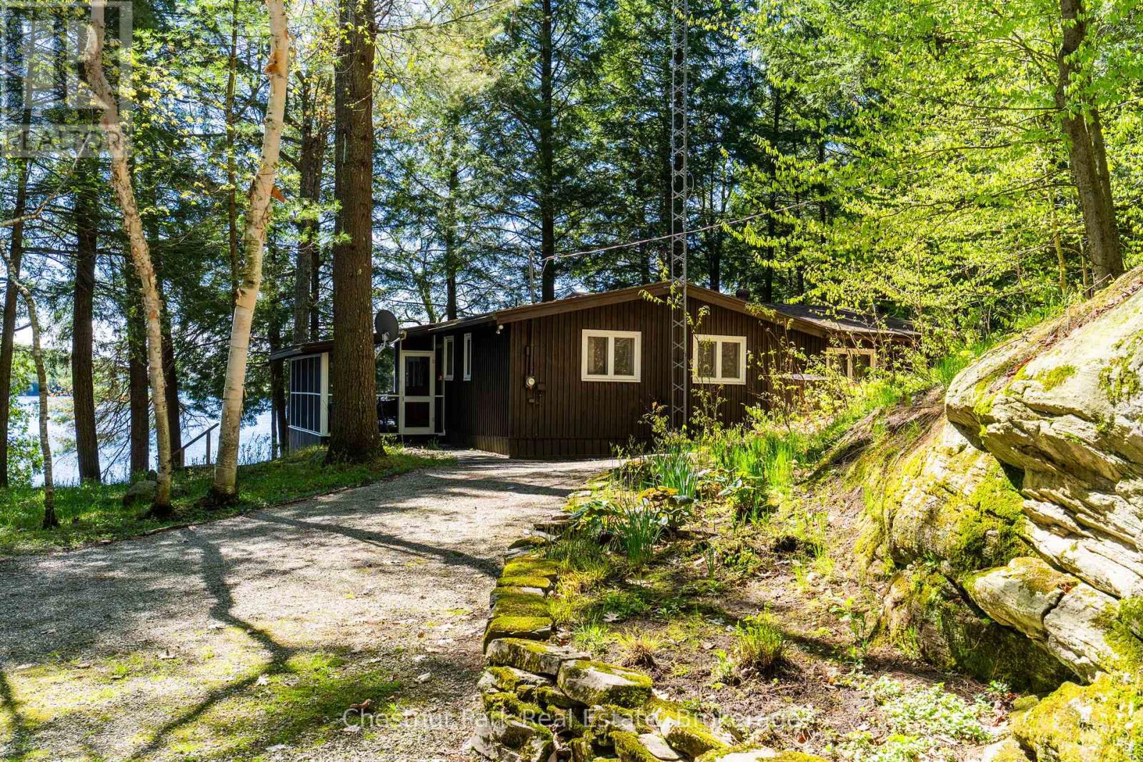 #21 1901 PENINSULA ROAD - 9