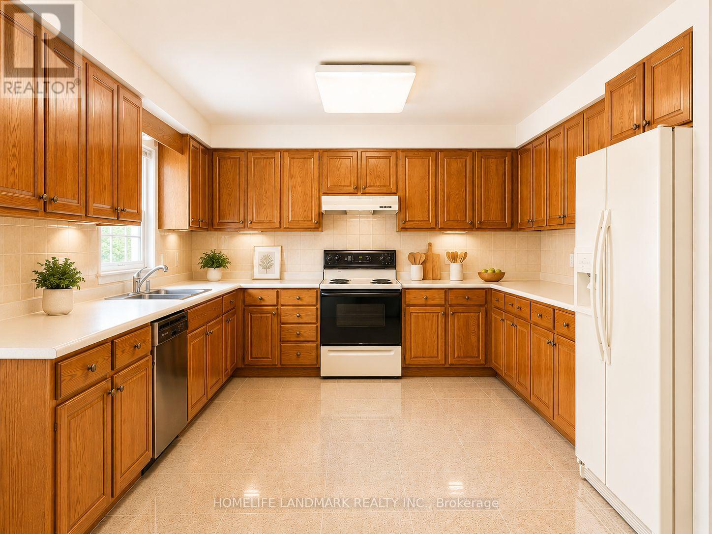 258 VALLEYMEDE DRIVE - 14