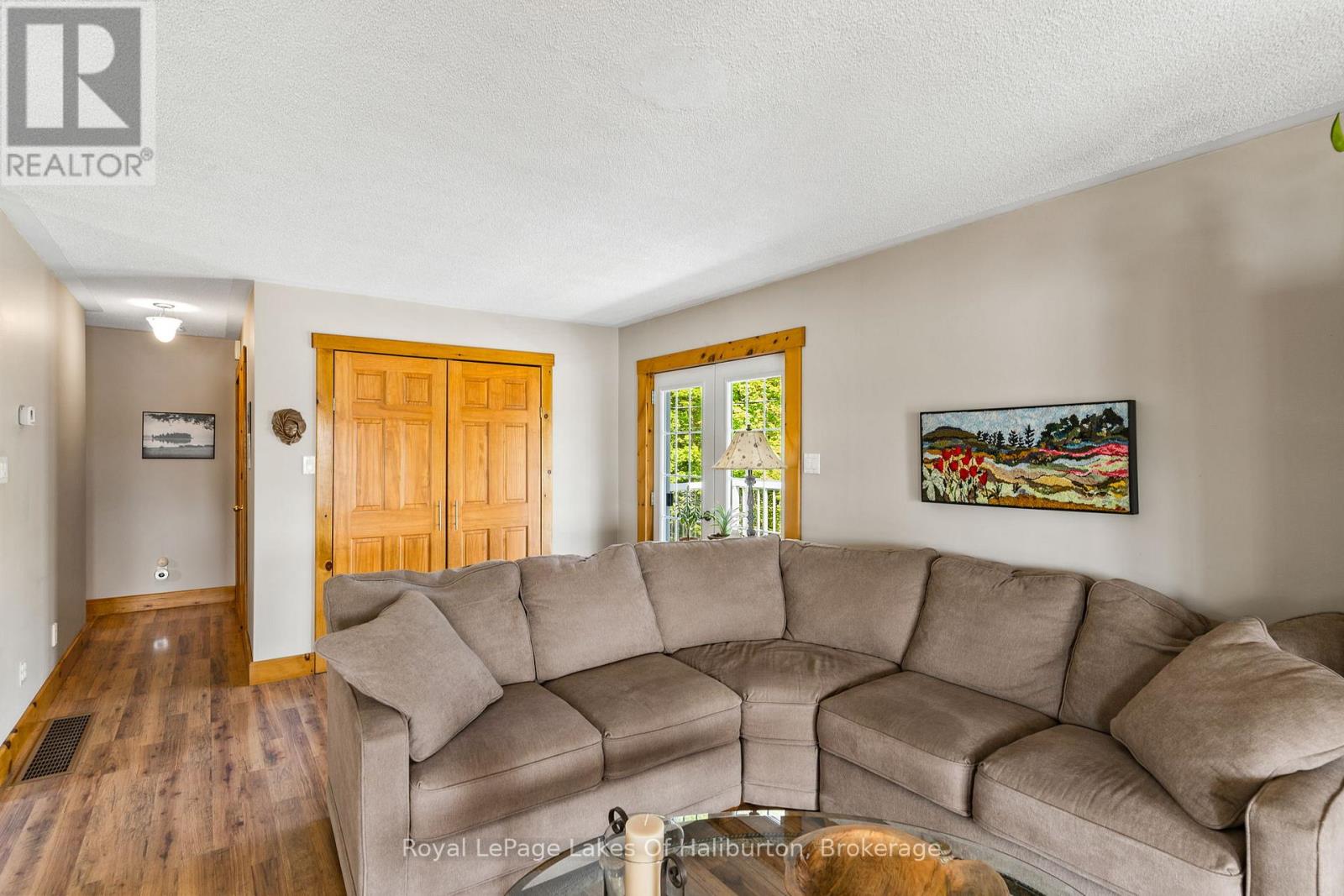 1123 BALMORAL LANE - 10