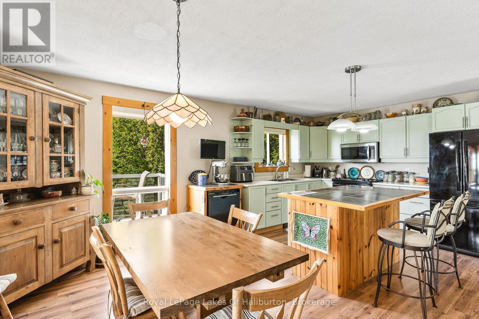 1123 BALMORAL LANE - 12