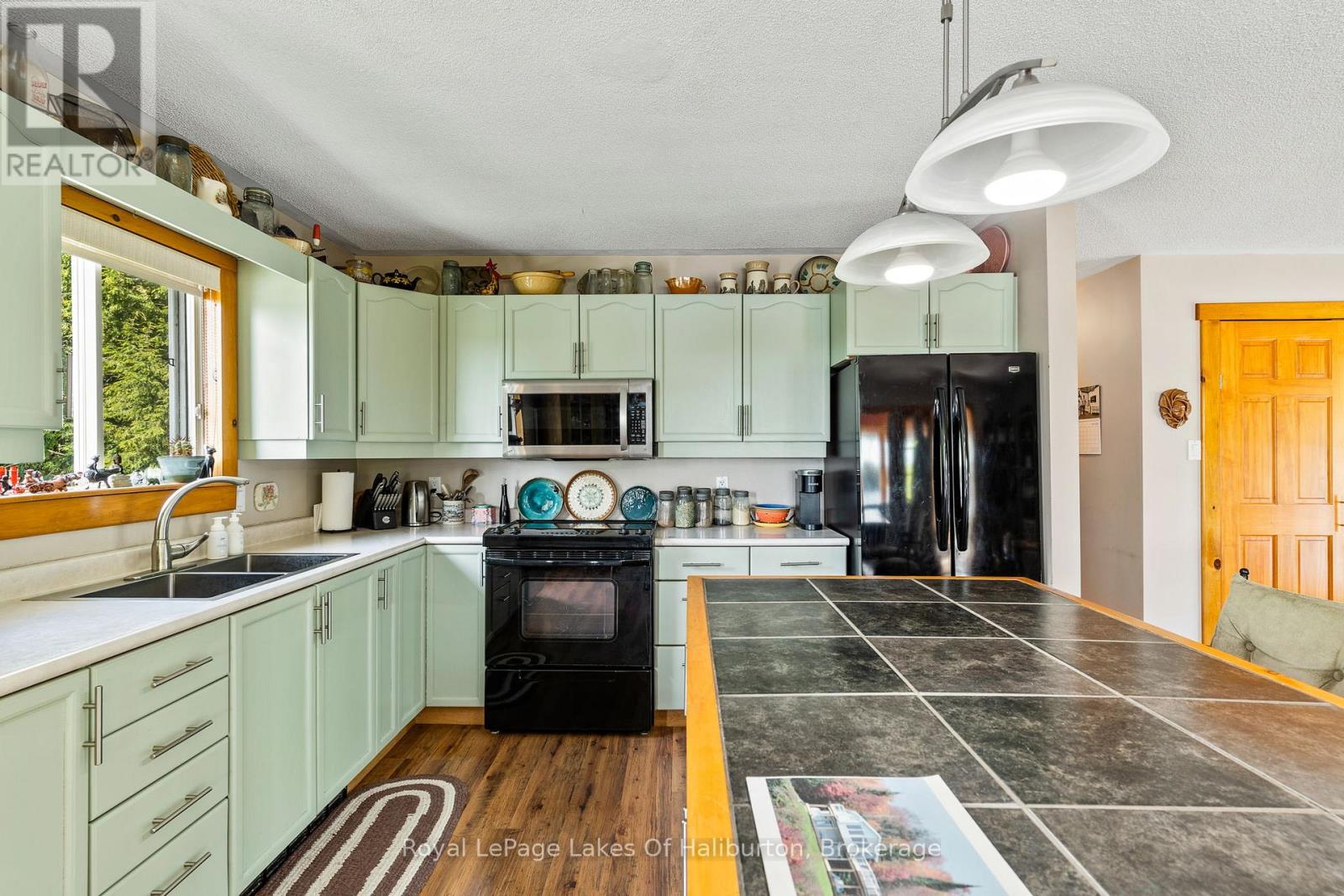 1123 BALMORAL LANE - 14