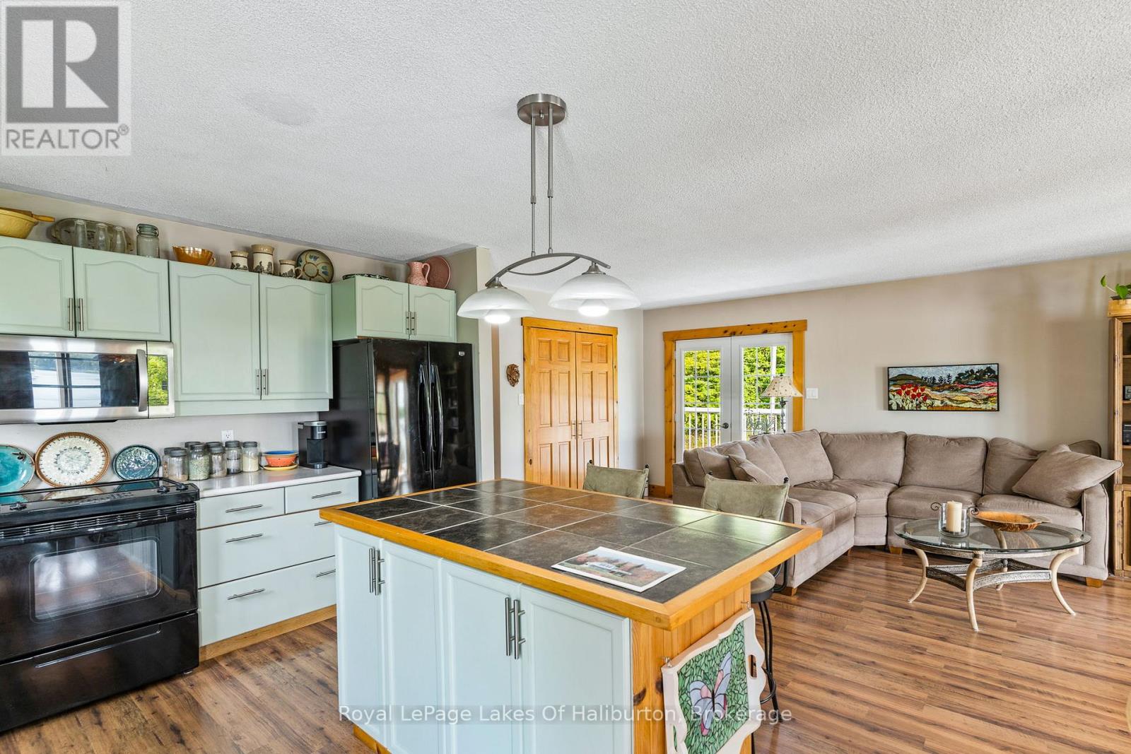 1123 BALMORAL LANE - 15