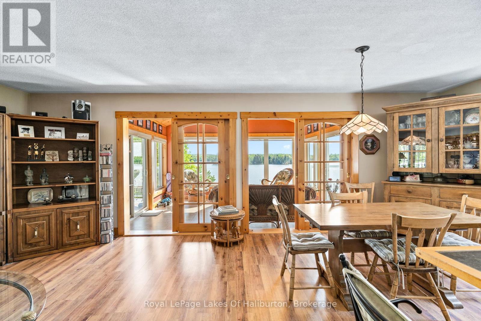 1123 BALMORAL LANE - 17