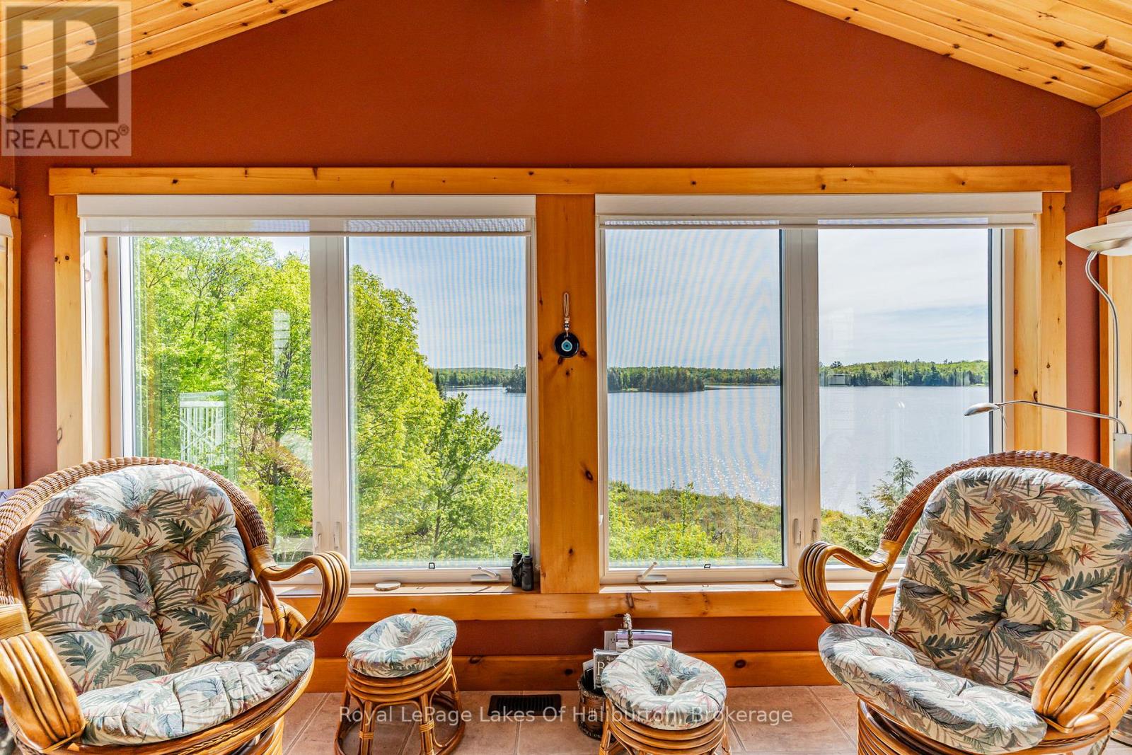 1123 BALMORAL LANE - 18