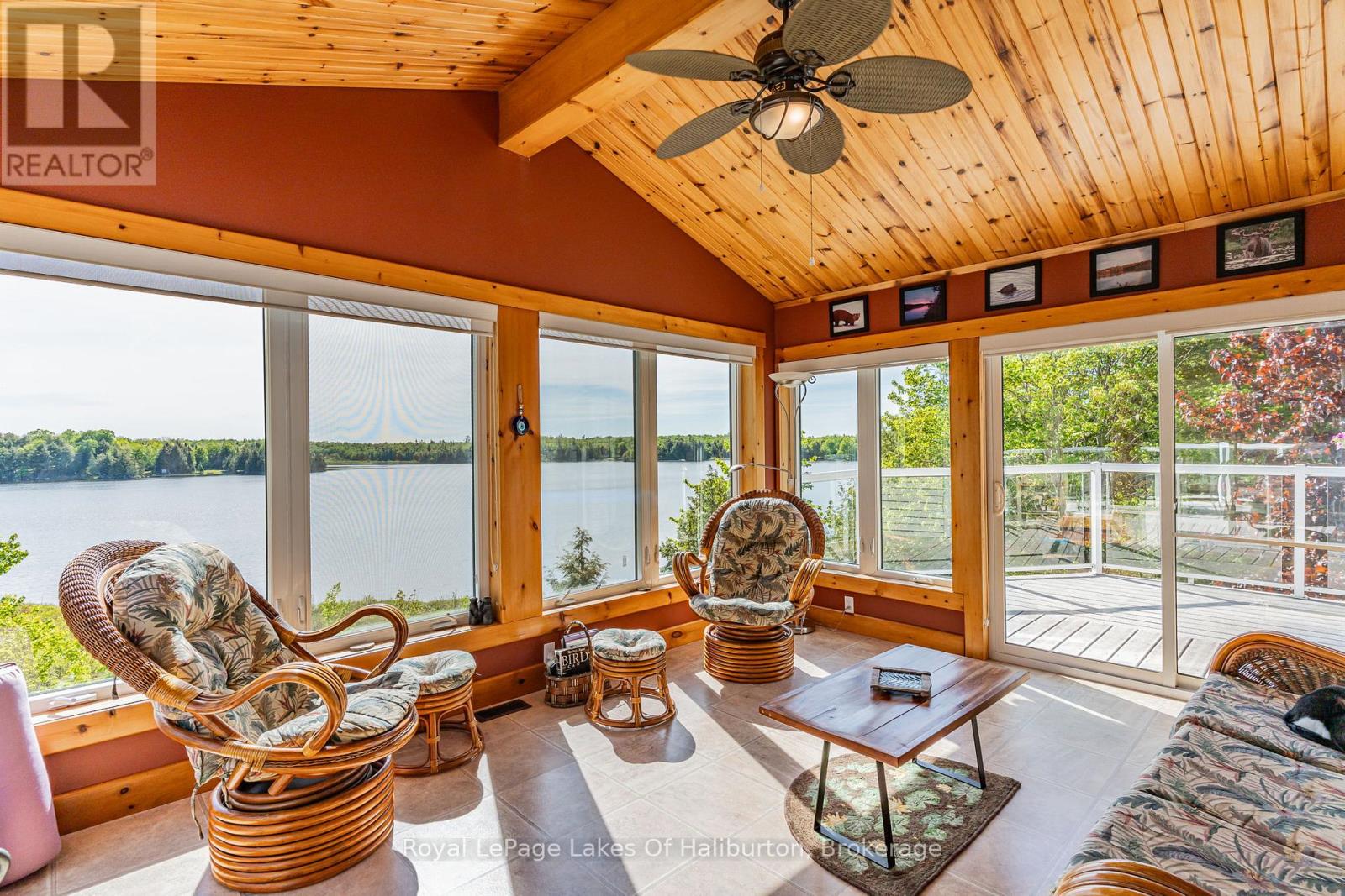 1123 BALMORAL LANE - 19