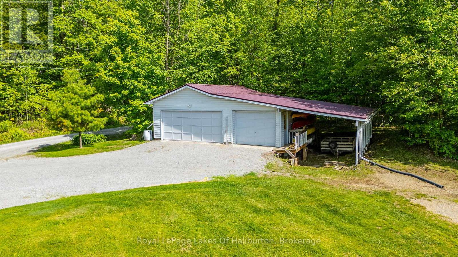 1123 BALMORAL LANE - Image 2