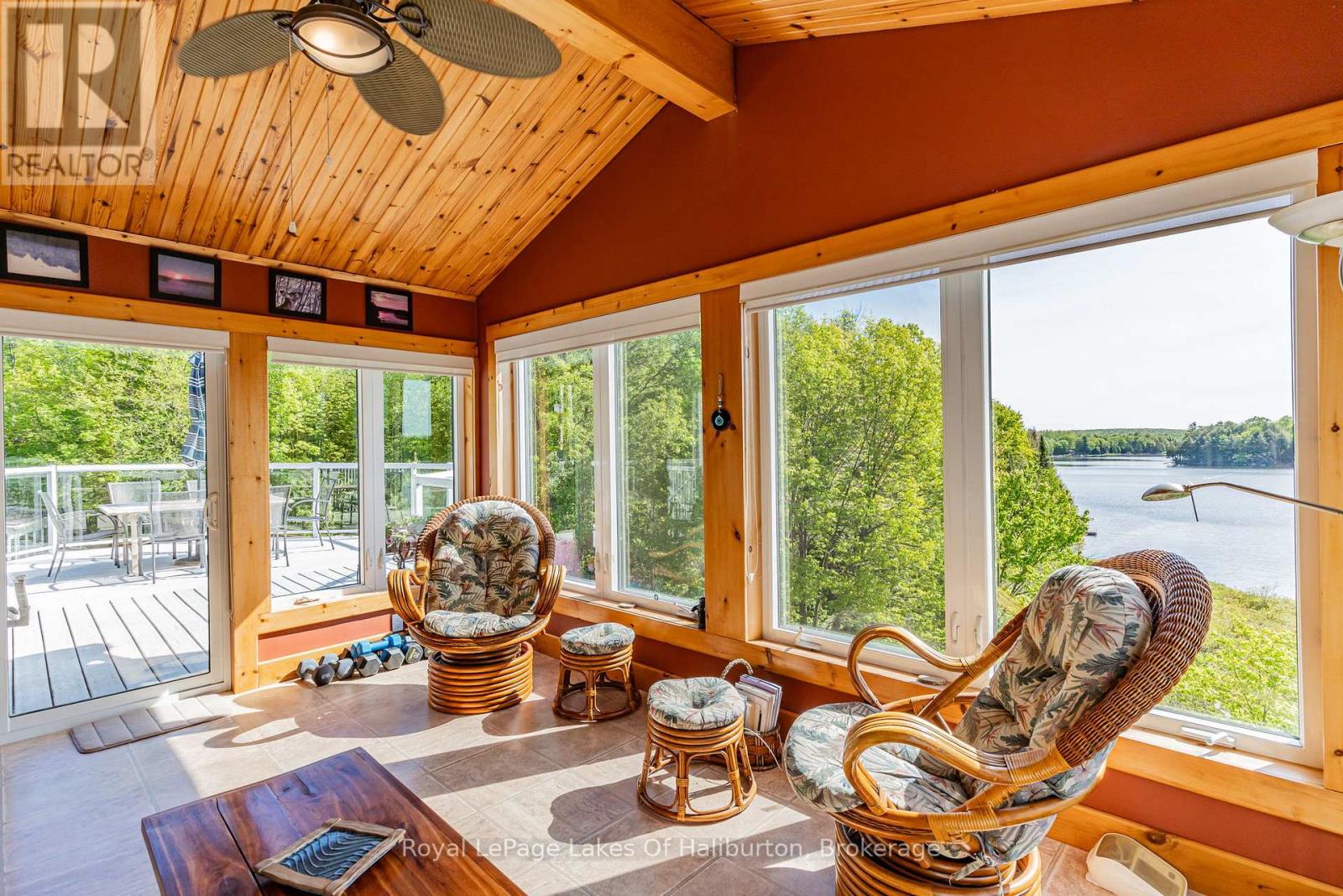 1123 BALMORAL LANE - 20