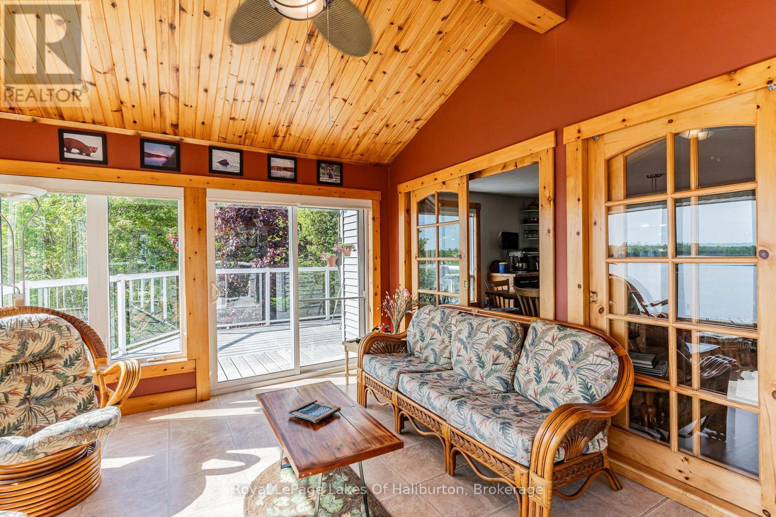 1123 BALMORAL LANE - 21