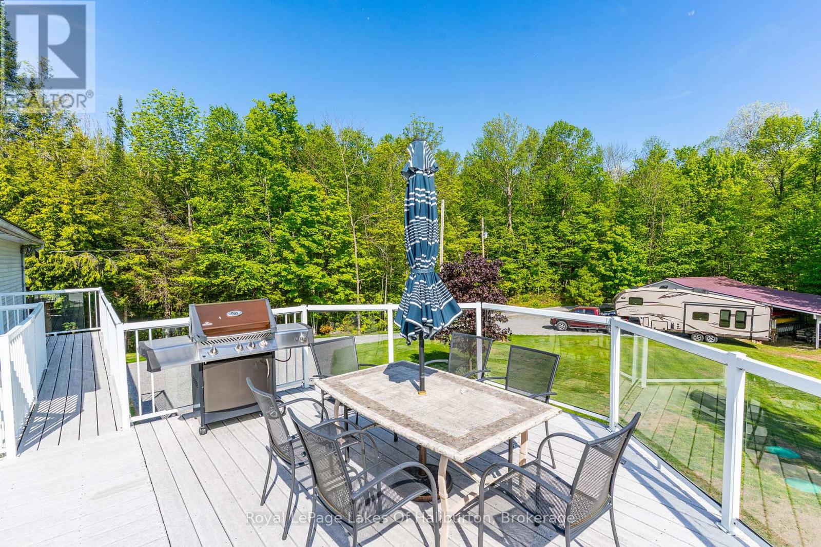 1123 BALMORAL LANE - 22