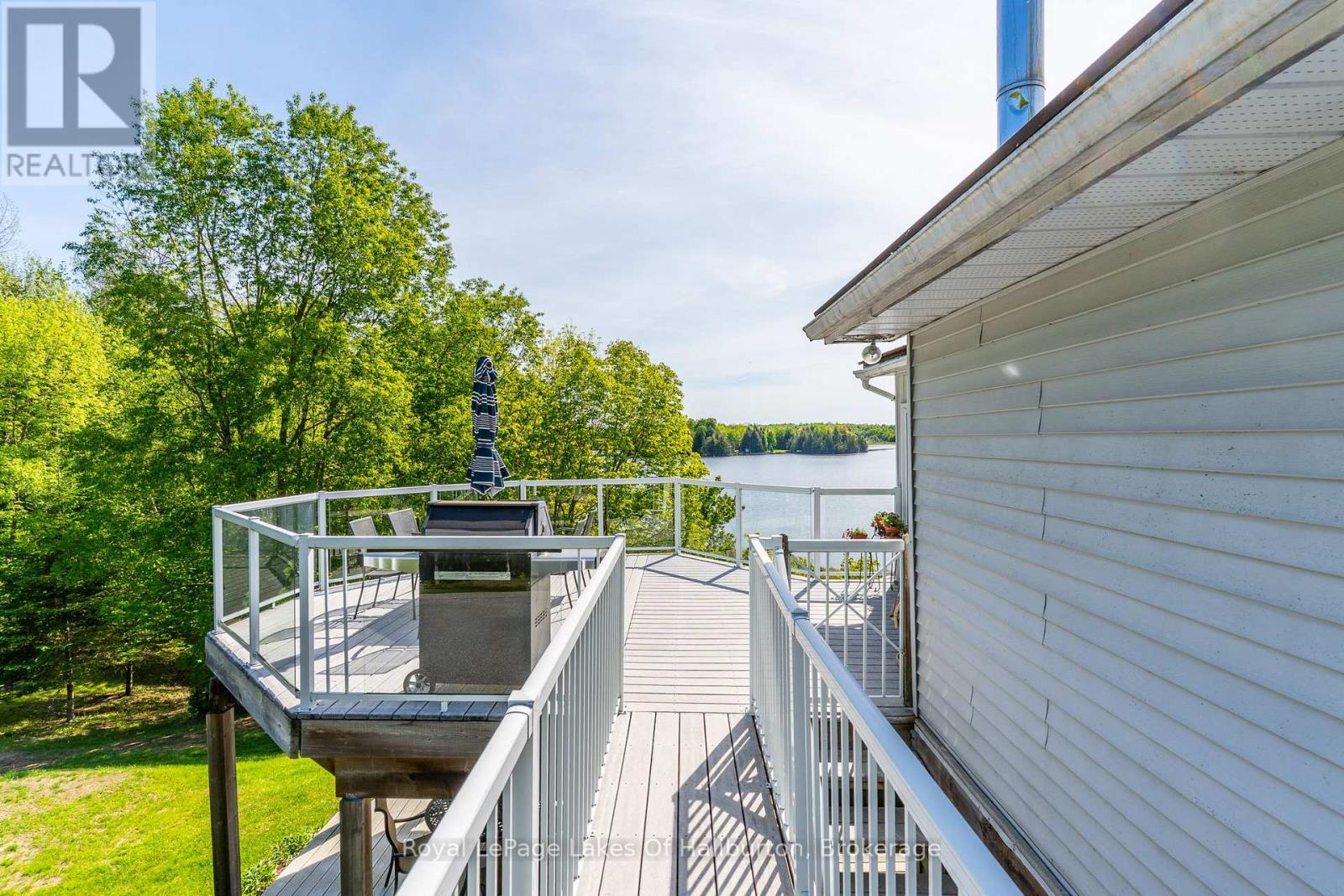 1123 BALMORAL LANE - 23