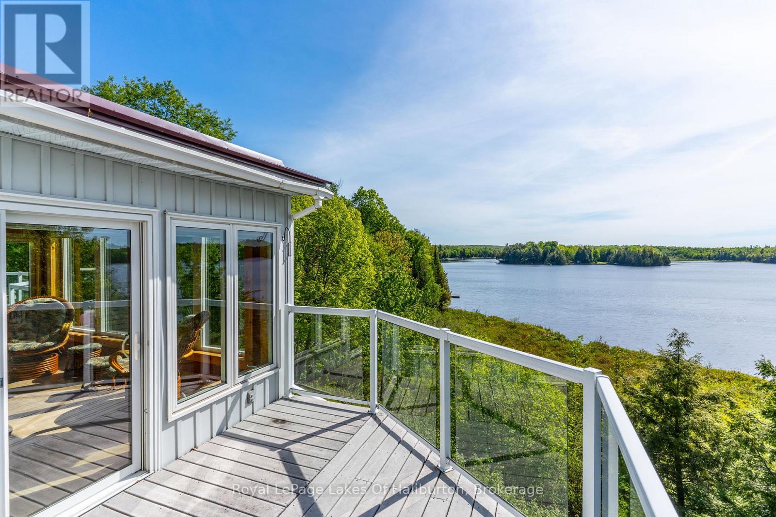 1123 BALMORAL LANE - 24
