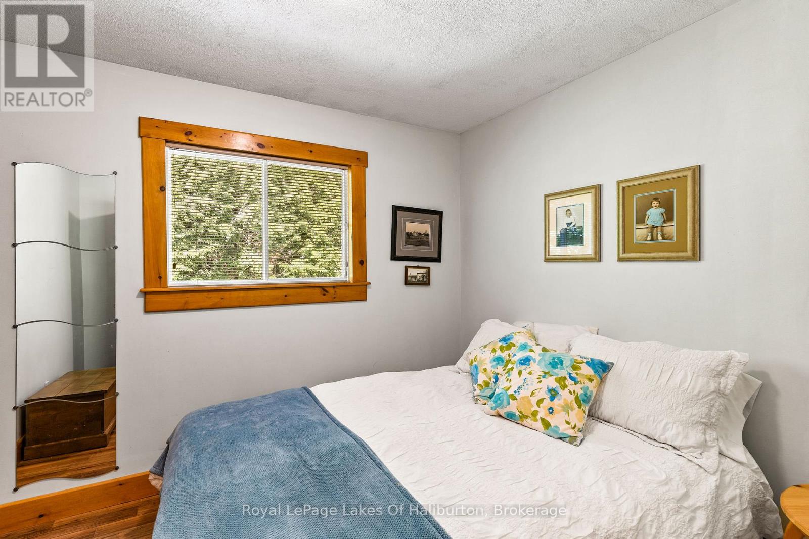 1123 BALMORAL LANE - 26