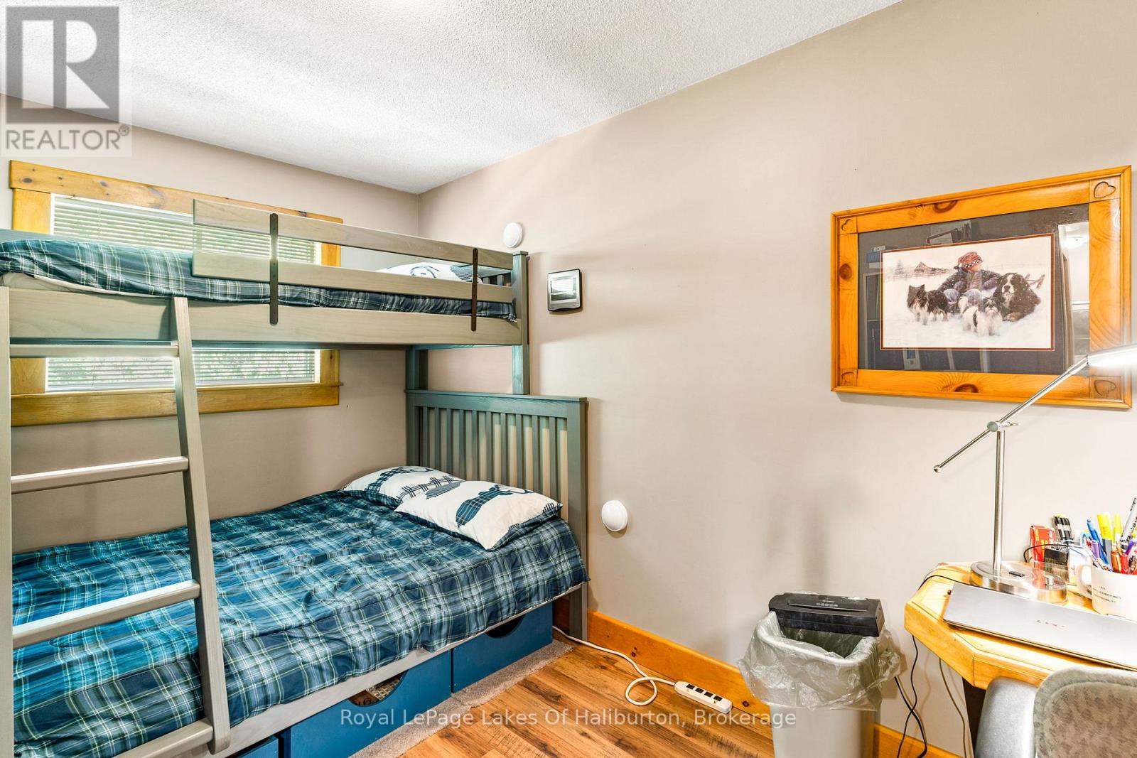 1123 BALMORAL LANE - 27