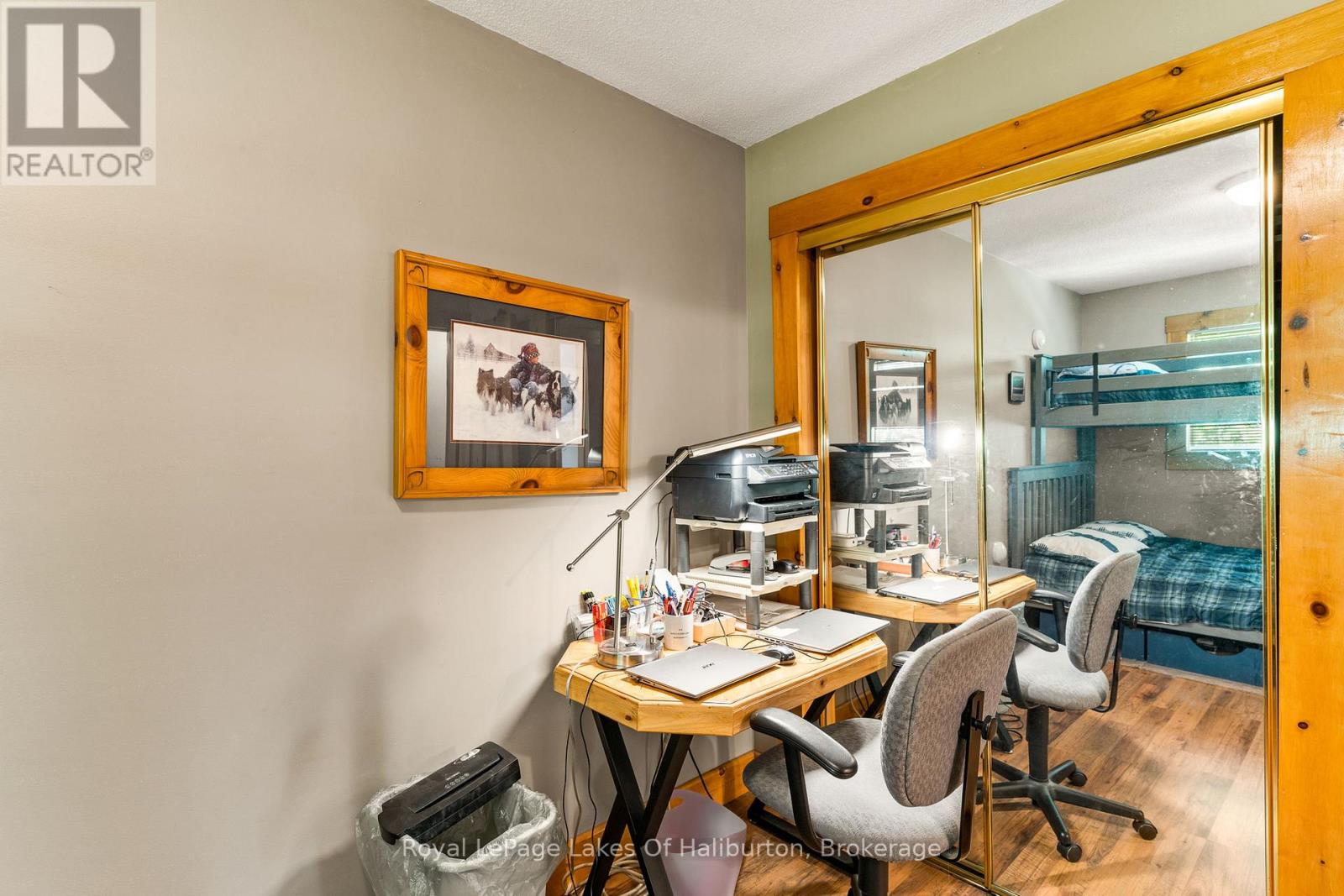 1123 BALMORAL LANE - 28
