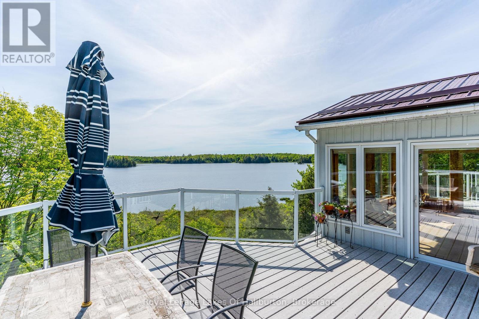 1123 BALMORAL LANE - Image 3