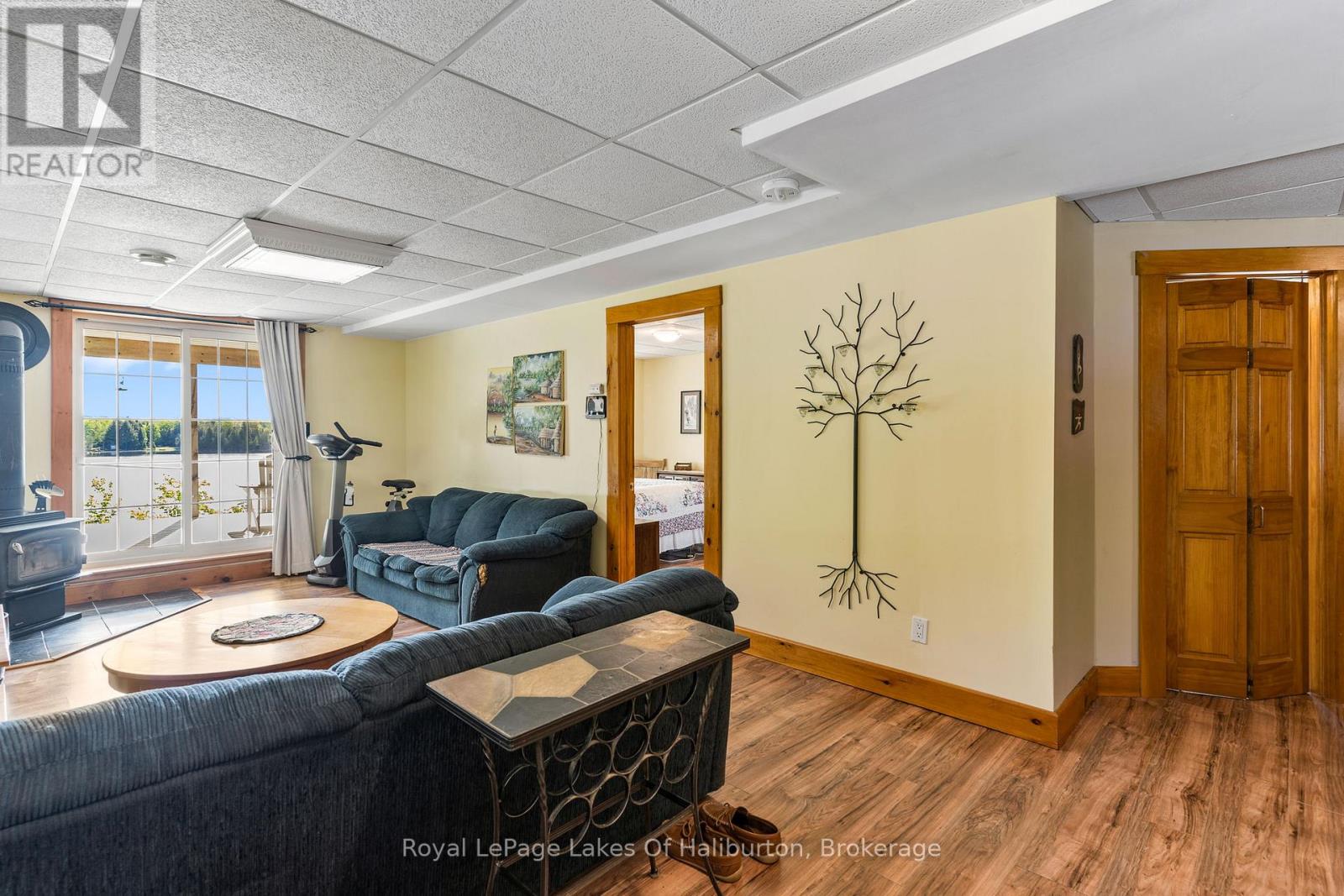 1123 BALMORAL LANE - 30