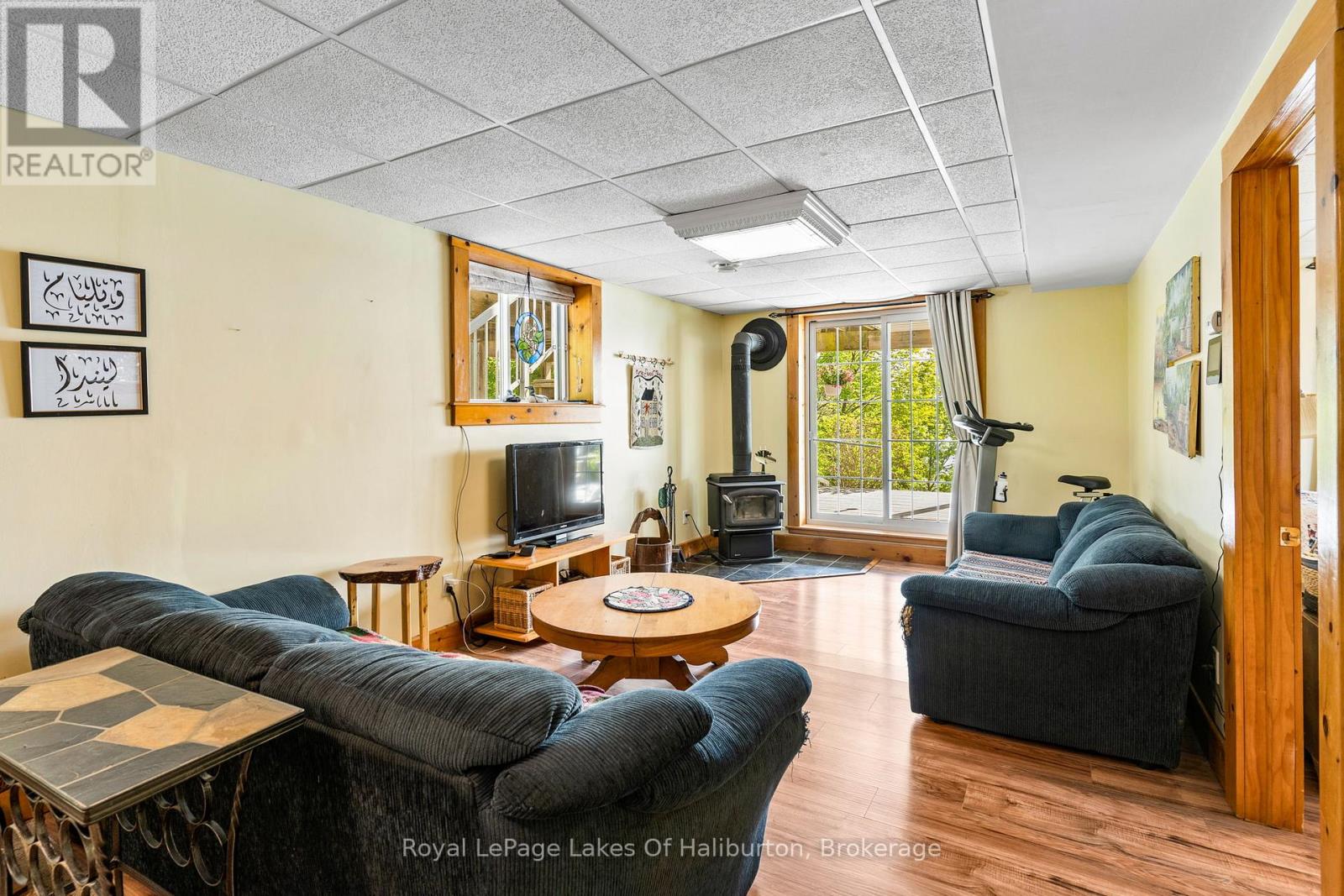 1123 BALMORAL LANE - 31
