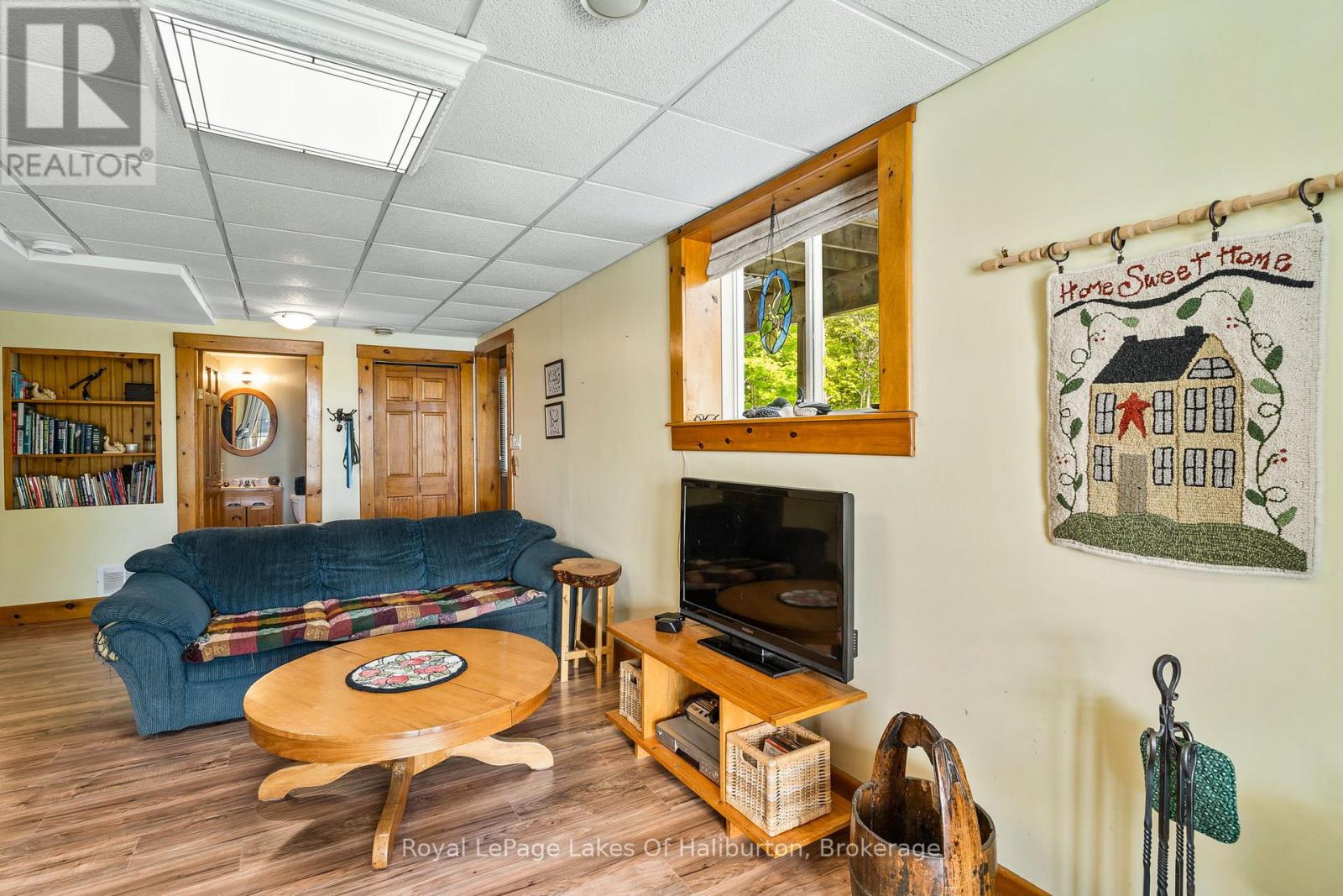 1123 BALMORAL LANE - 33