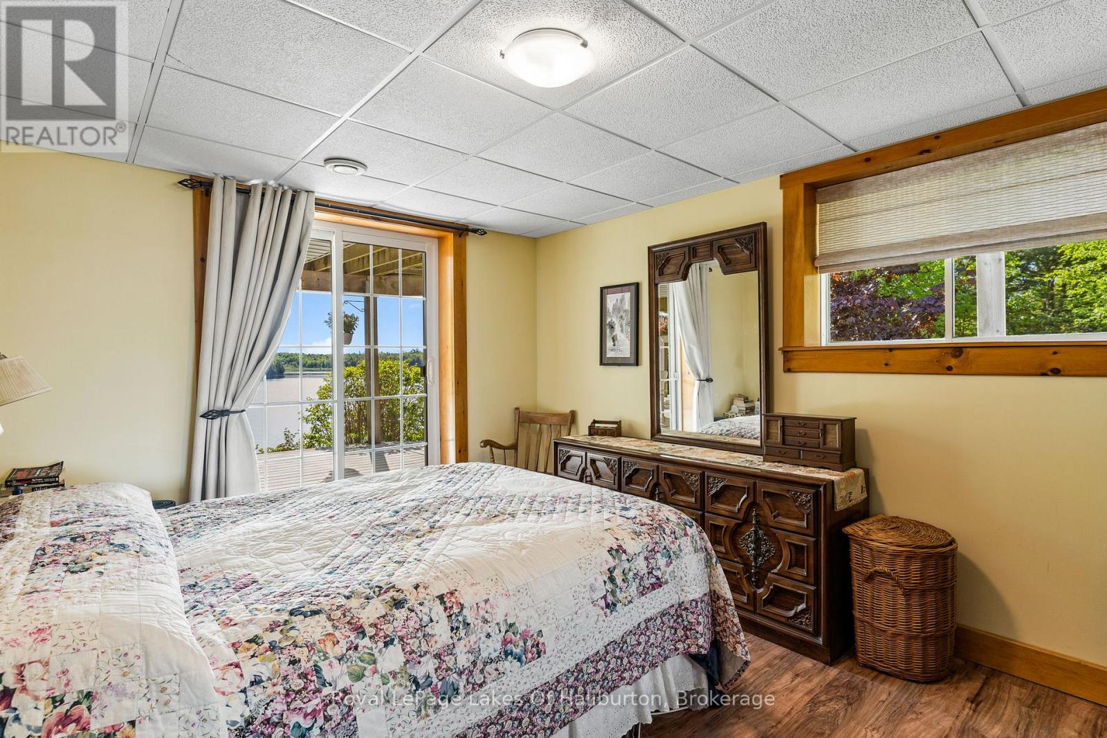 1123 BALMORAL LANE - 34