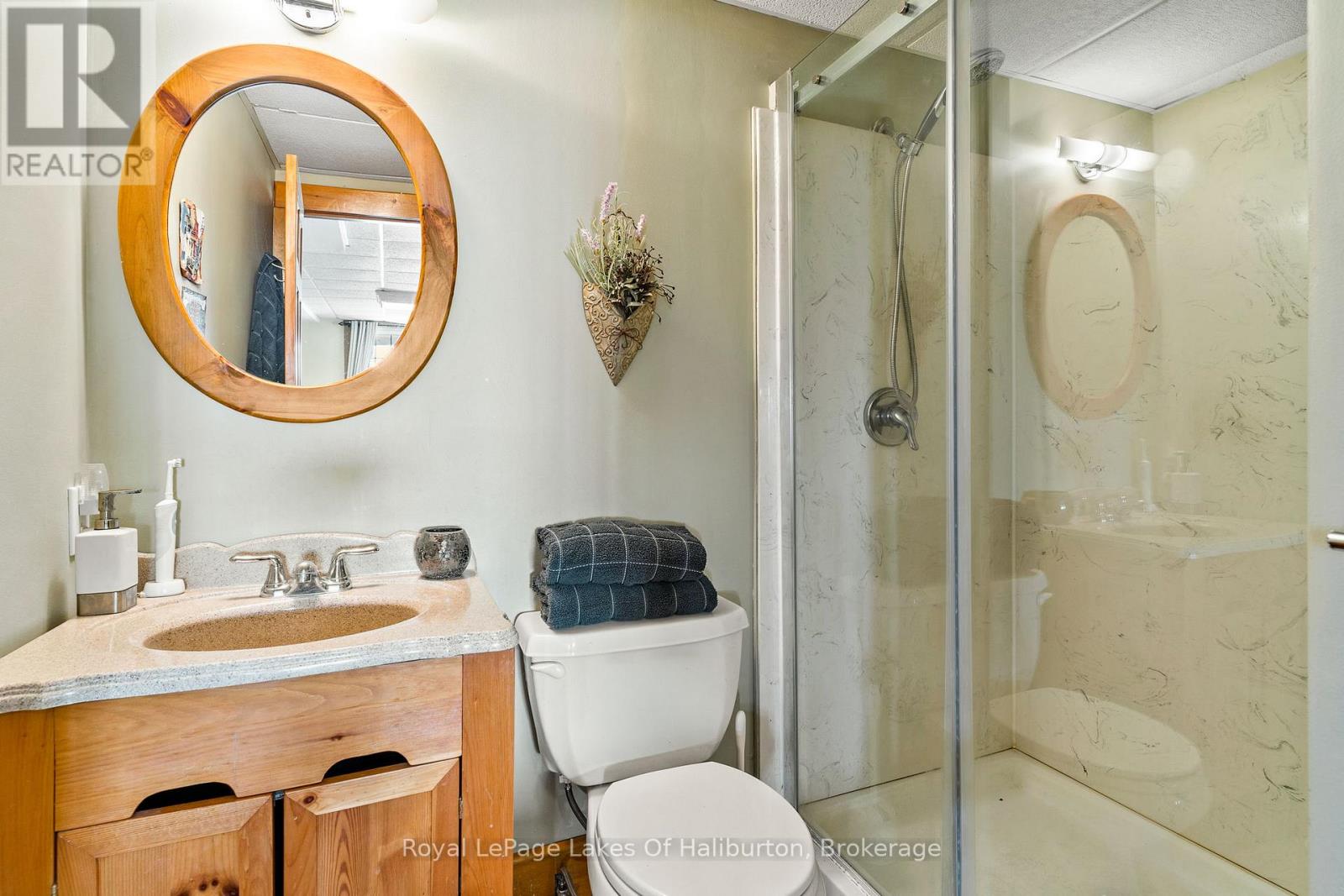 1123 BALMORAL LANE - 36