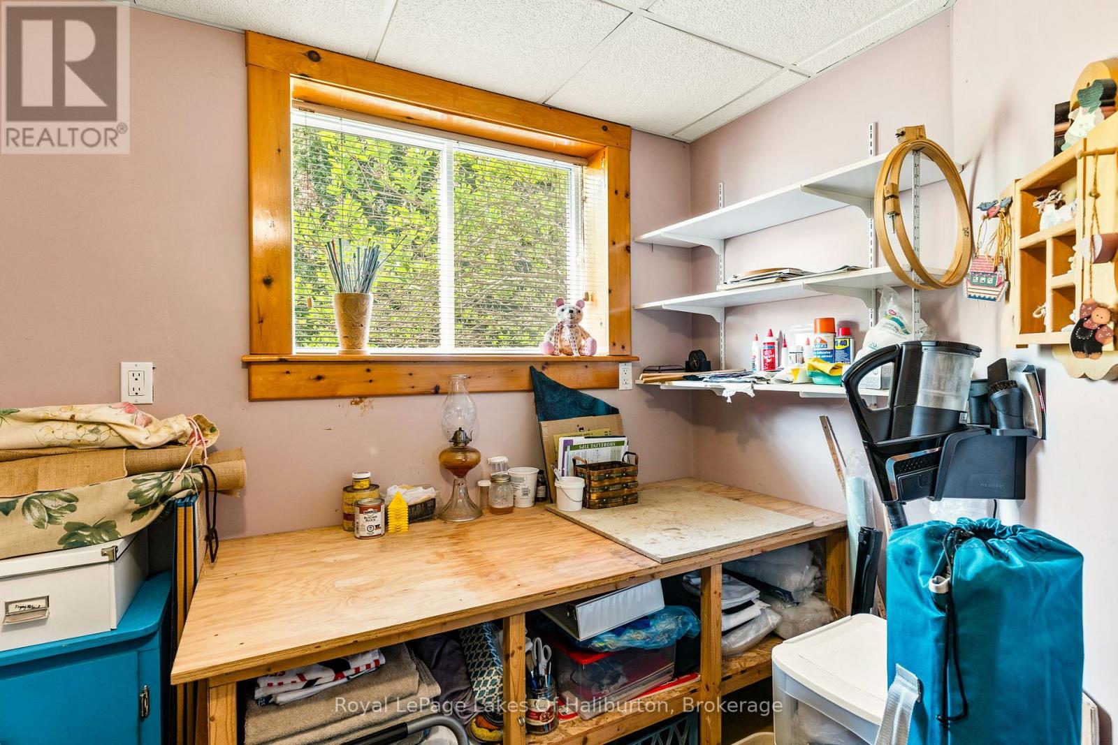 1123 BALMORAL LANE - 37