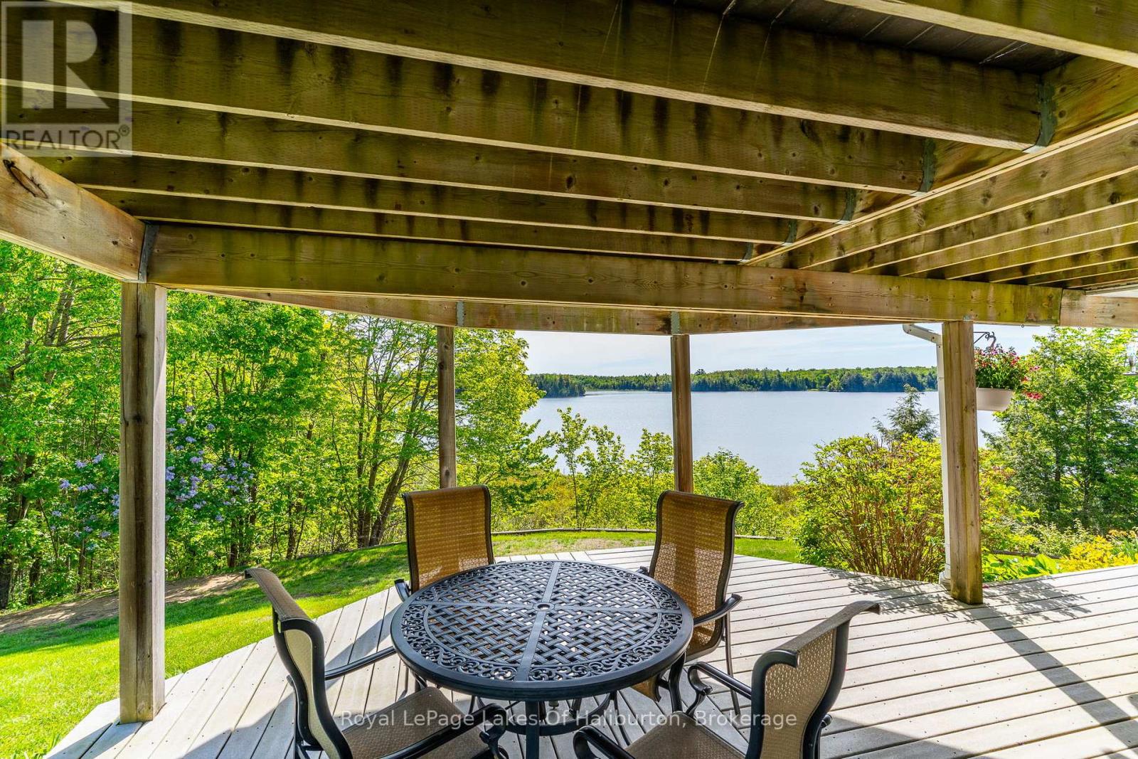 1123 BALMORAL LANE - 38