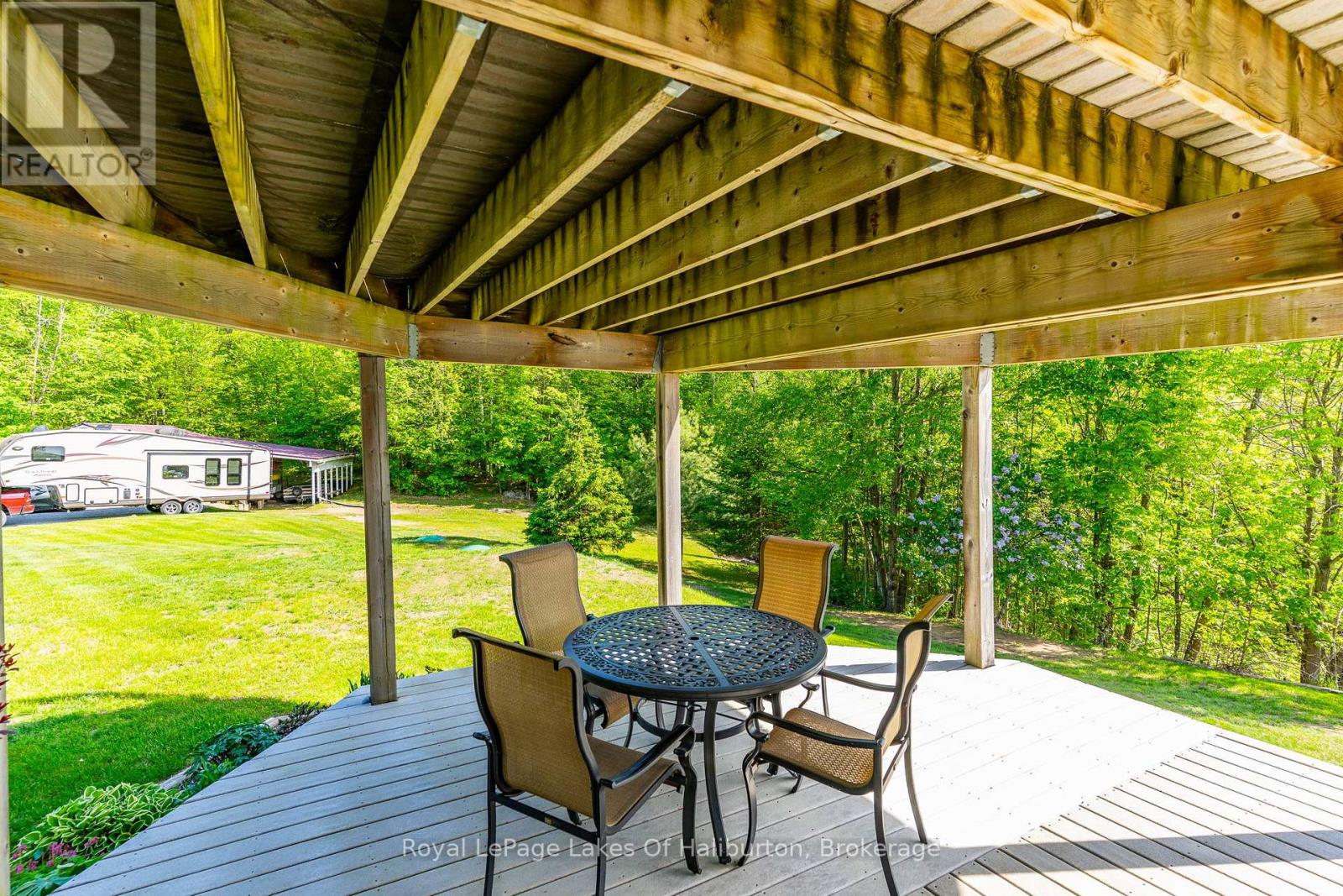 1123 BALMORAL LANE - 39