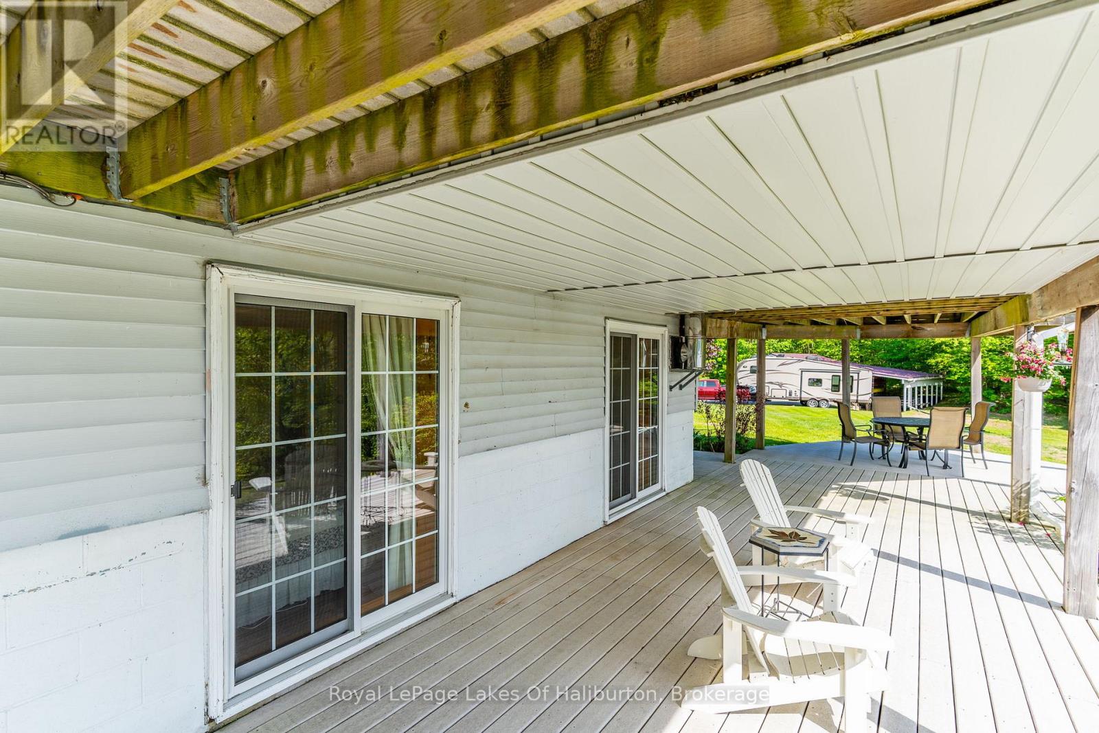 1123 BALMORAL LANE - 40