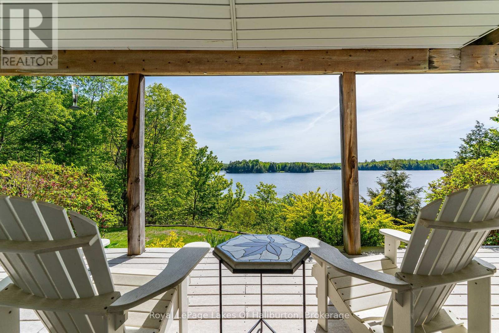 1123 BALMORAL LANE - 41