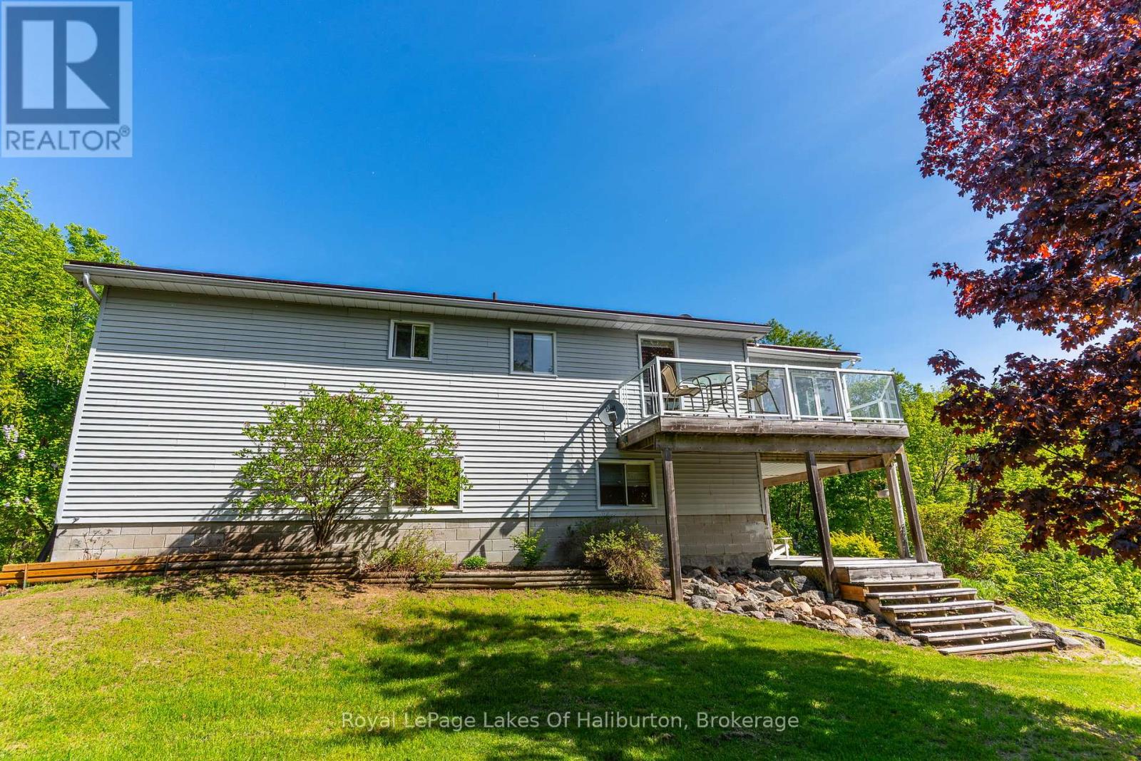 1123 BALMORAL LANE - 42
